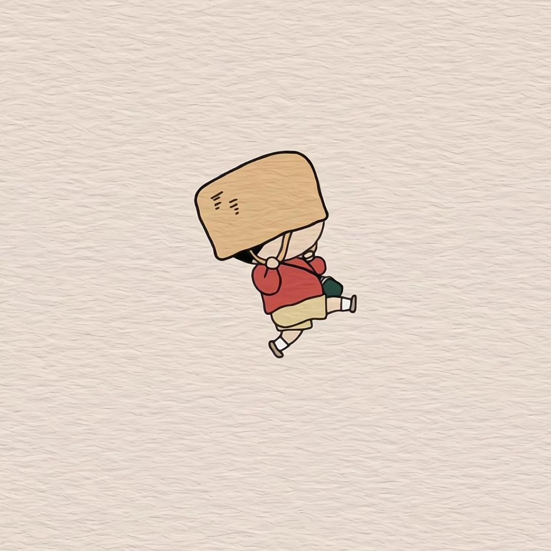 💪