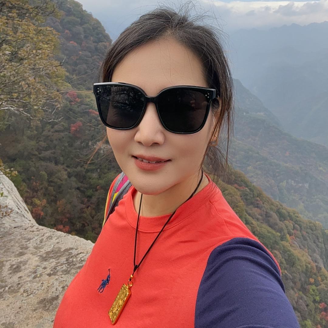 家有俩宝👩👶