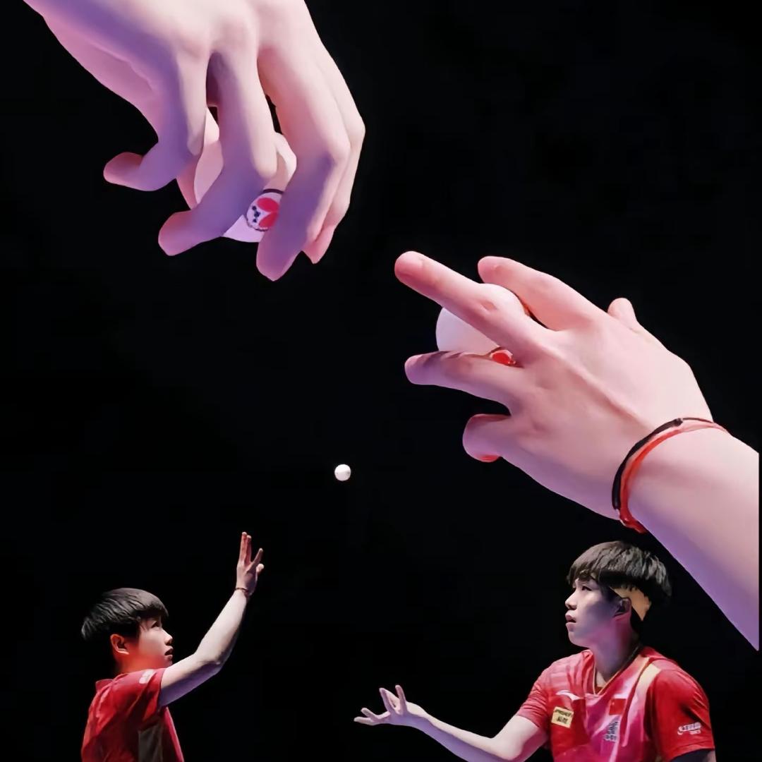 💞💕 王小姐