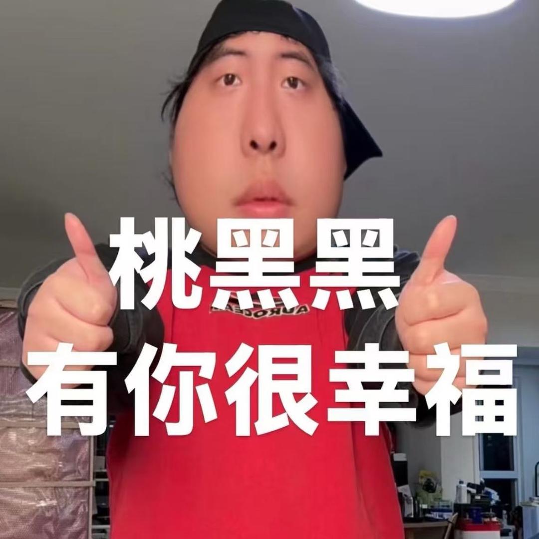 吾乃天之饺子