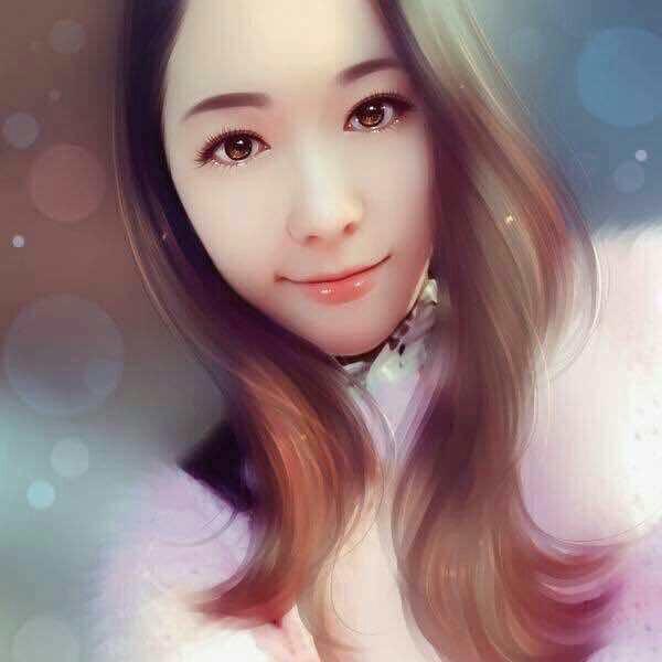 ╰☆馨兒☆╮
