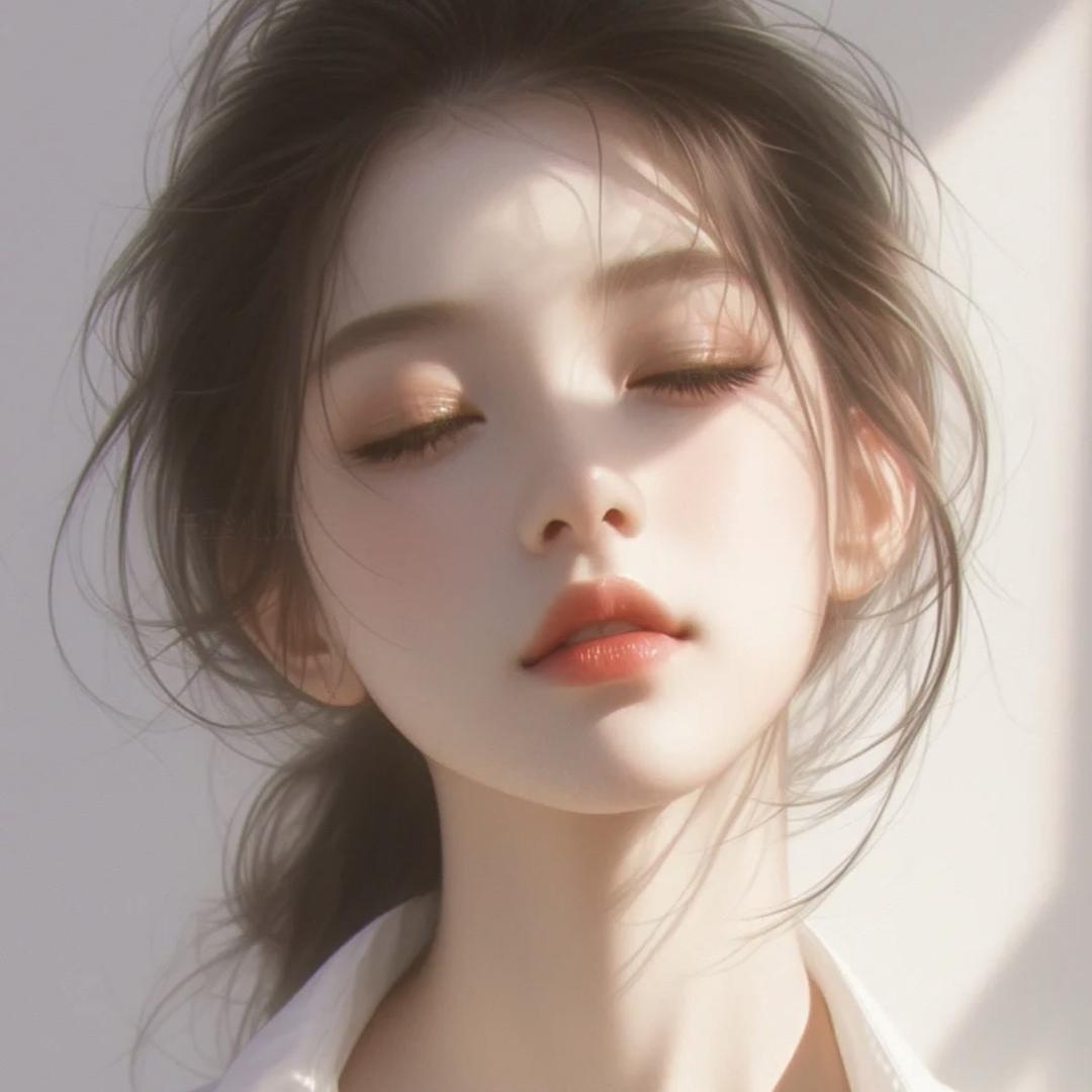 ʚ紫苏ɞ