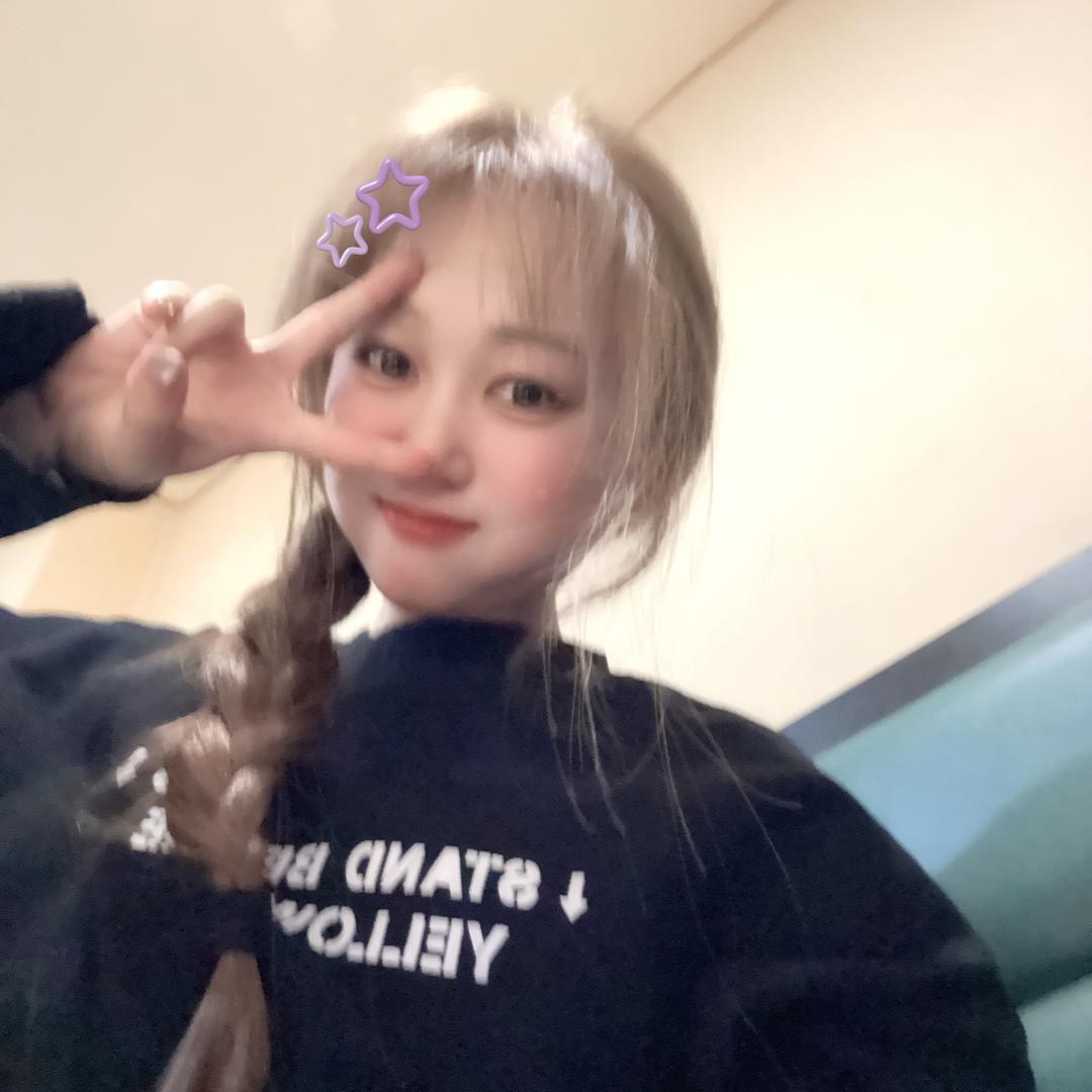 晚上吃什么🫧