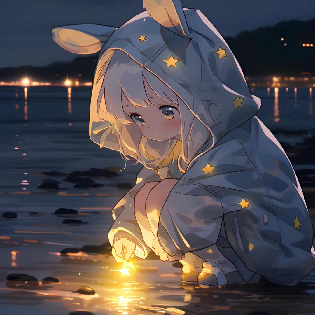 Zz…