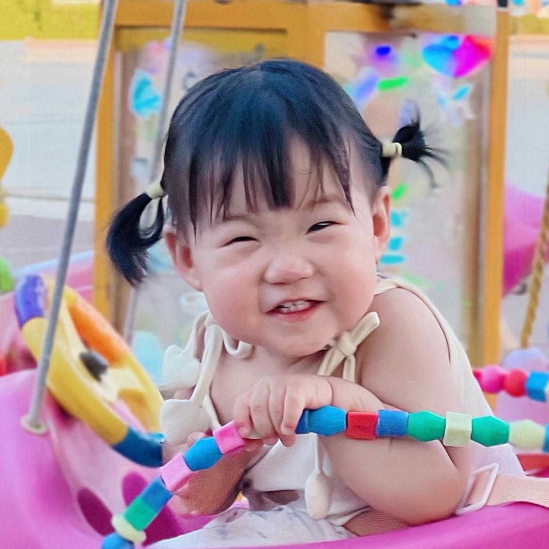 洋咩咩Mie☀️