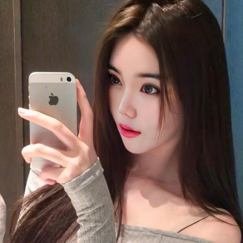 小小琪🇨🇳