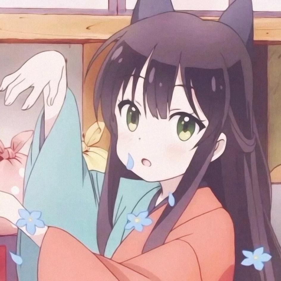 阿菠萝diy手作(求关注版💕)