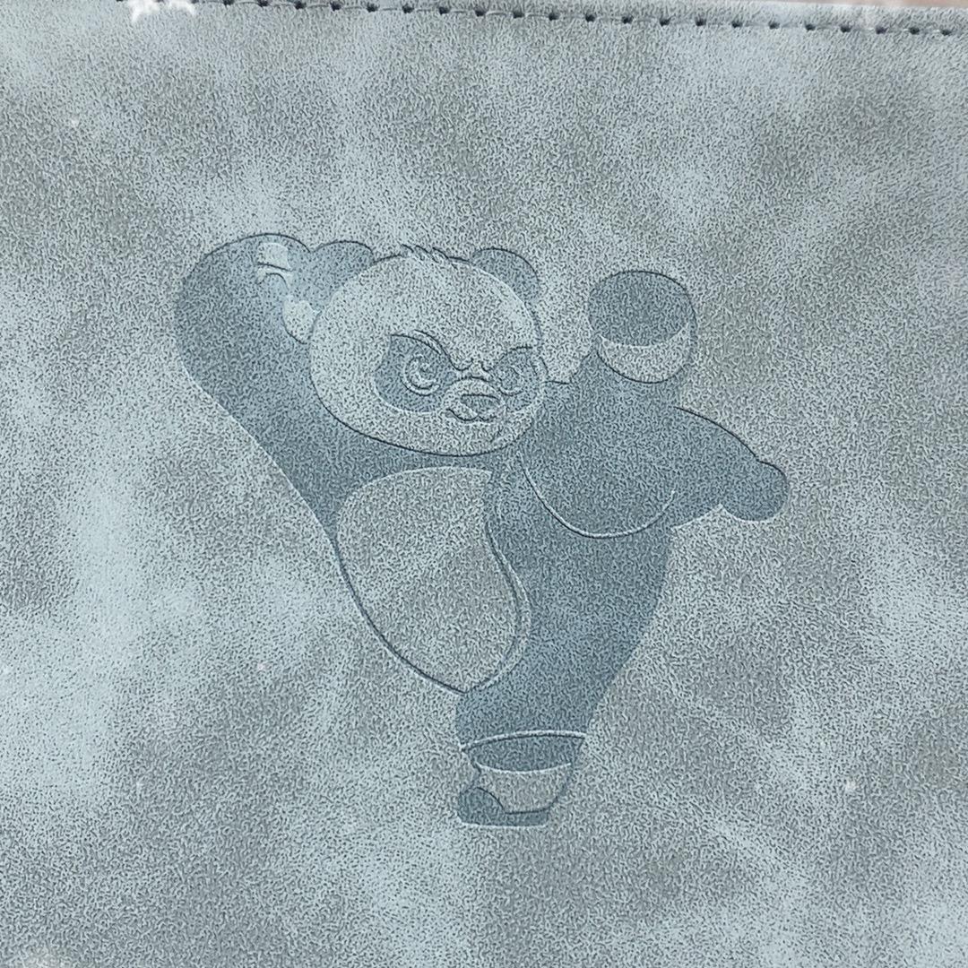 船长做电商@