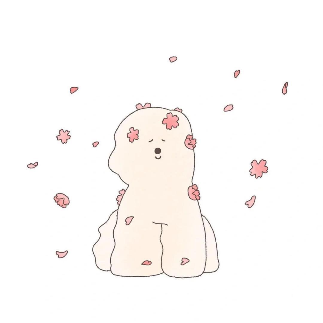 柒