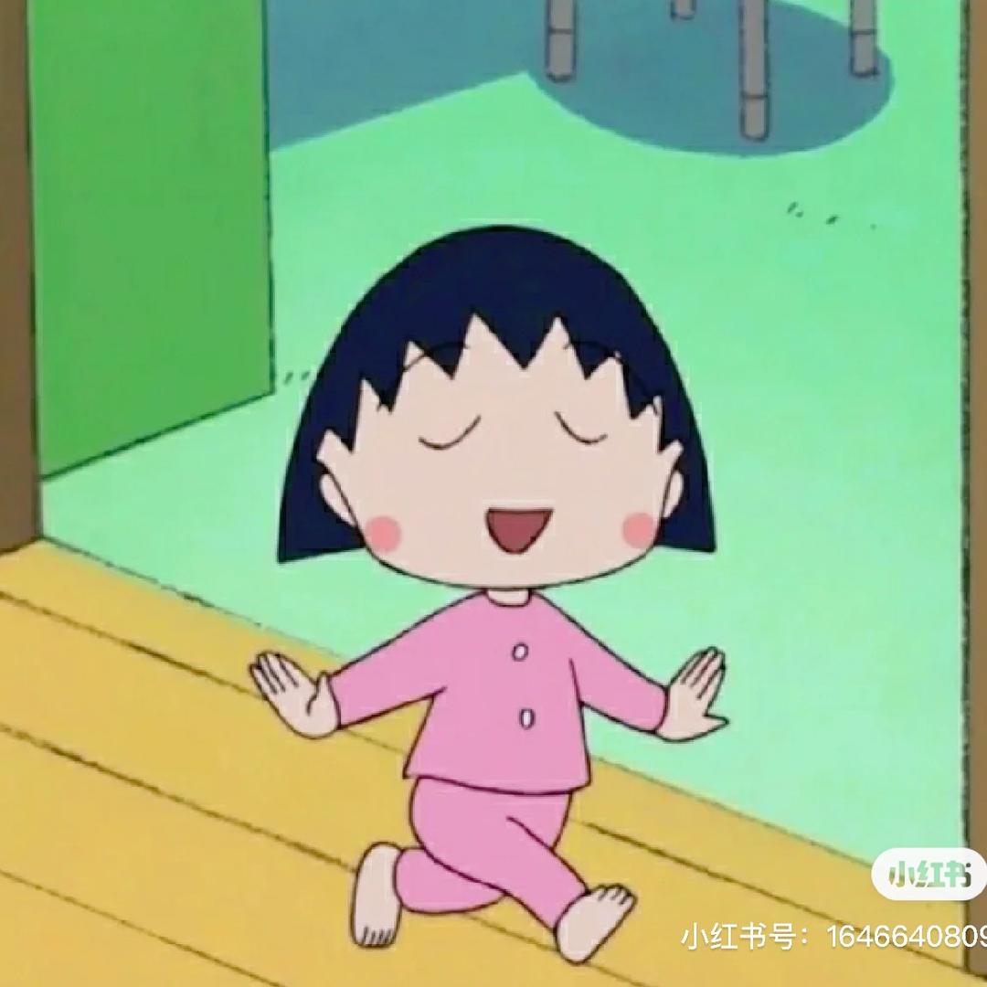 紫紫