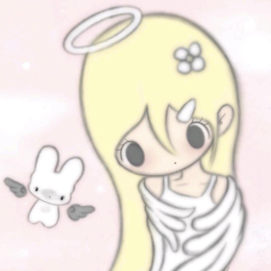 .•* ★.･⁎˙‧＊˙