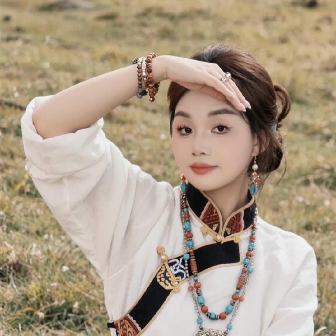 🇨🇳娇娇📷