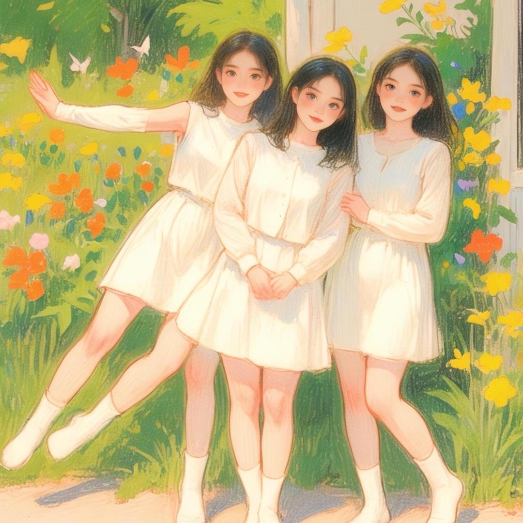 💕᭄ꦿ心有ོ࿆林犀᭄🕊