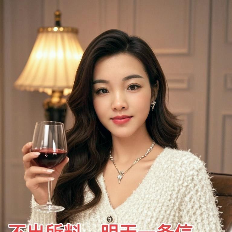 欭惗😘
