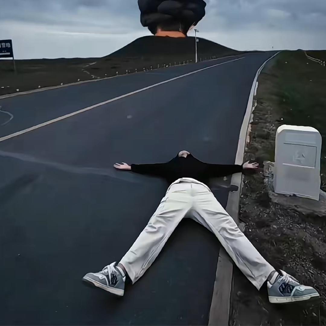 ི忘༵归༵尘ྀ
