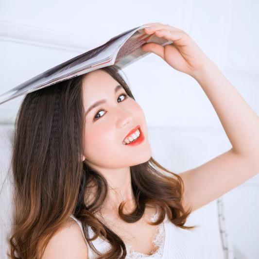 醴沐.五福(祸害)