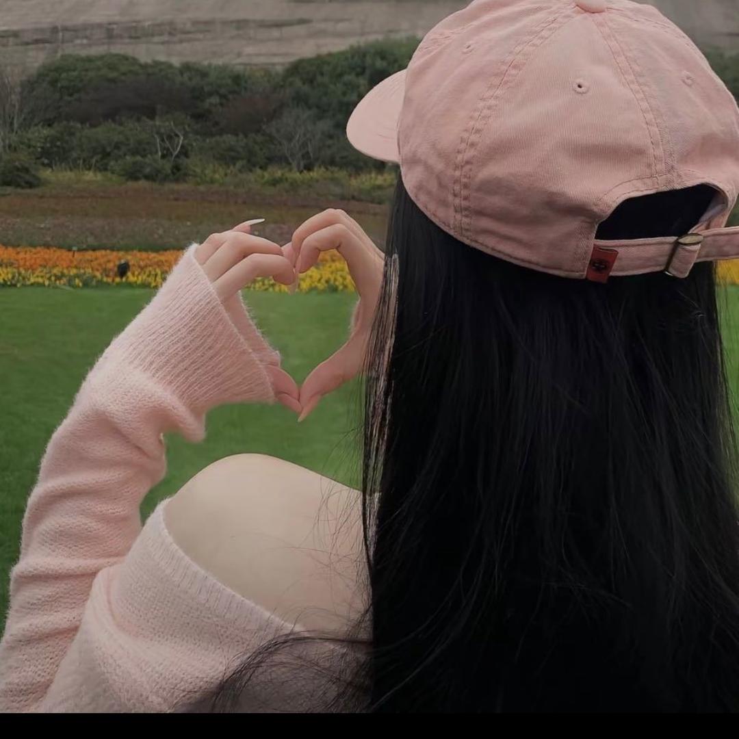 🐳颜儿