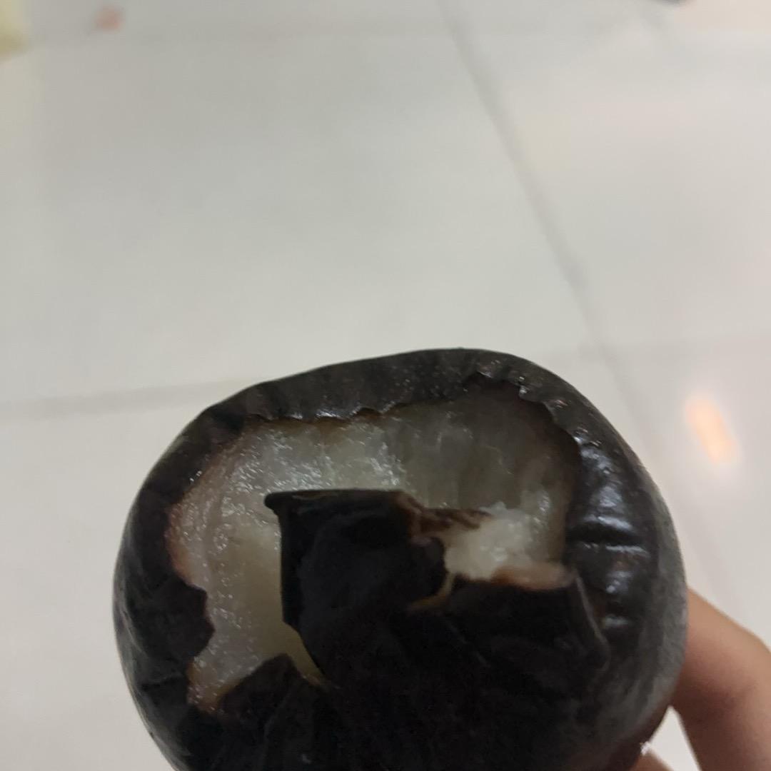 那我问你
