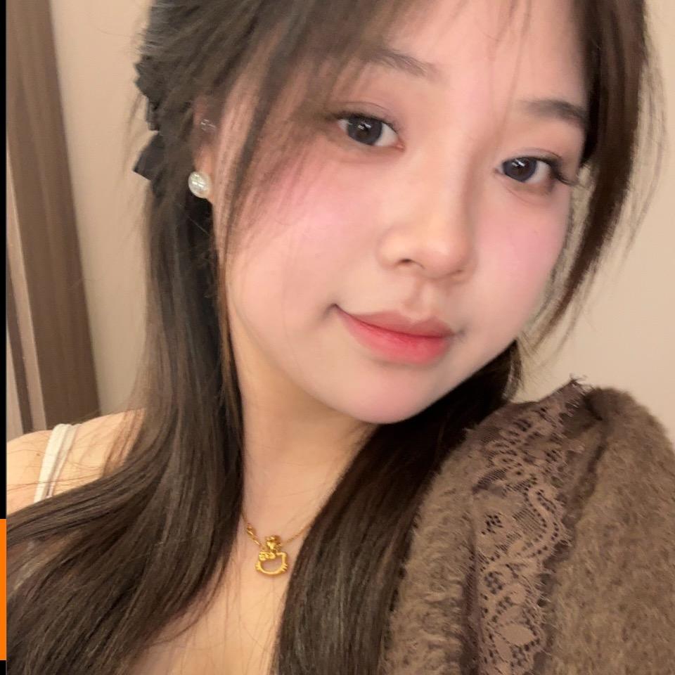 晓梦吃不饱