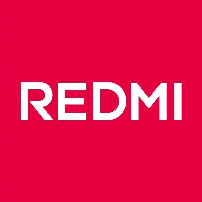 REDMI红米智能手机直播间