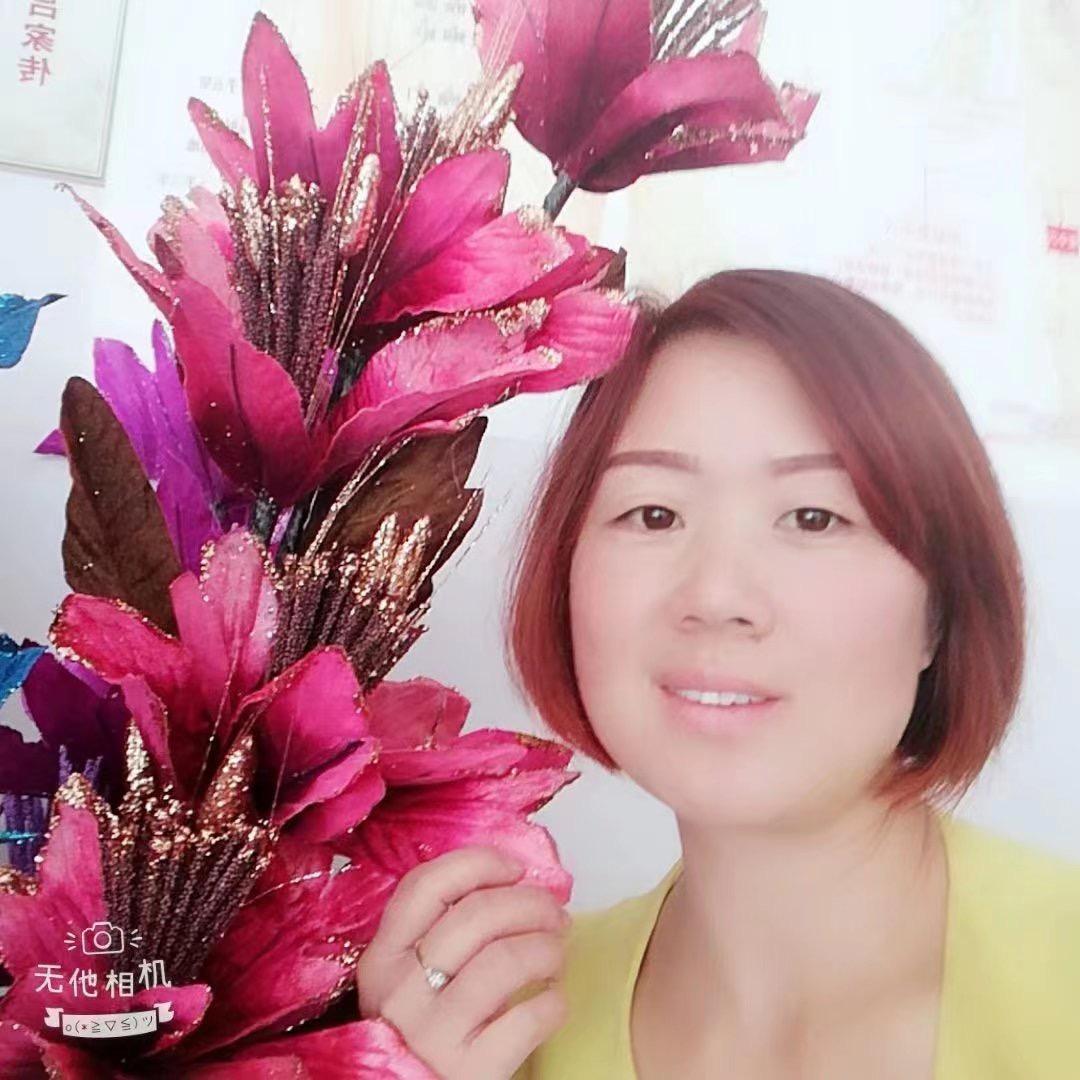 庆家母食品