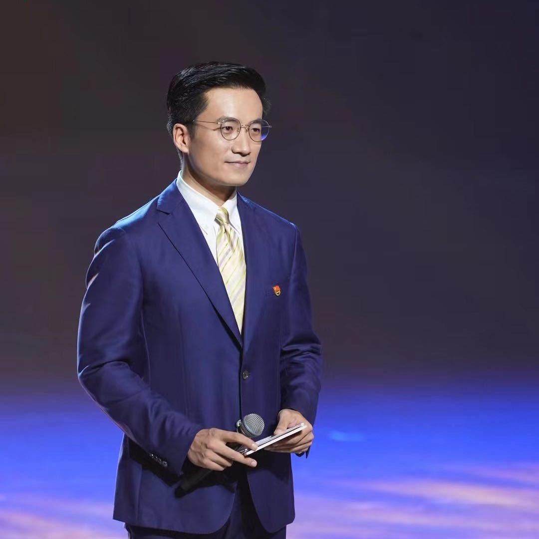 西昌吃货小杨叔叔