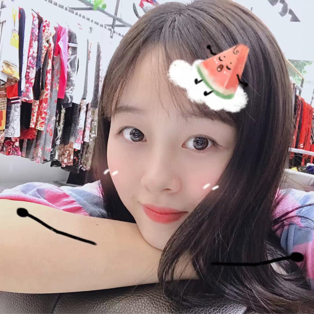 甜果小豆宝