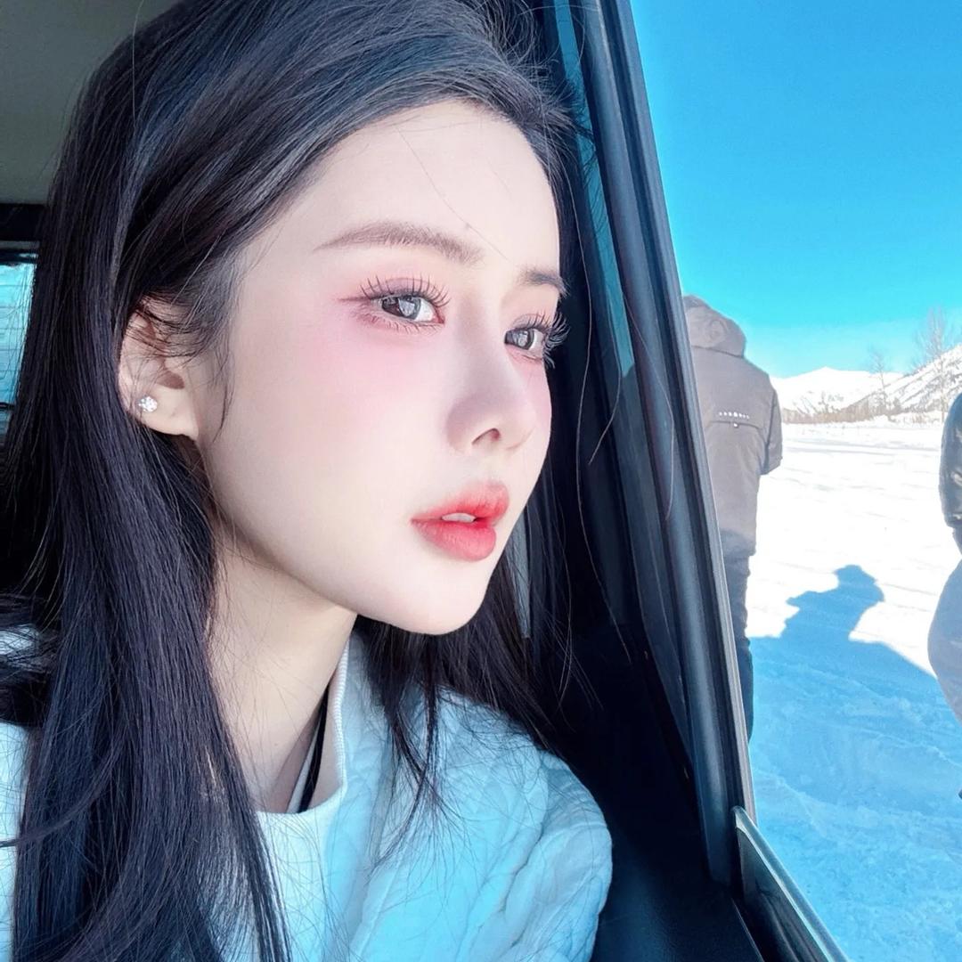 韦雪护肤小课堂