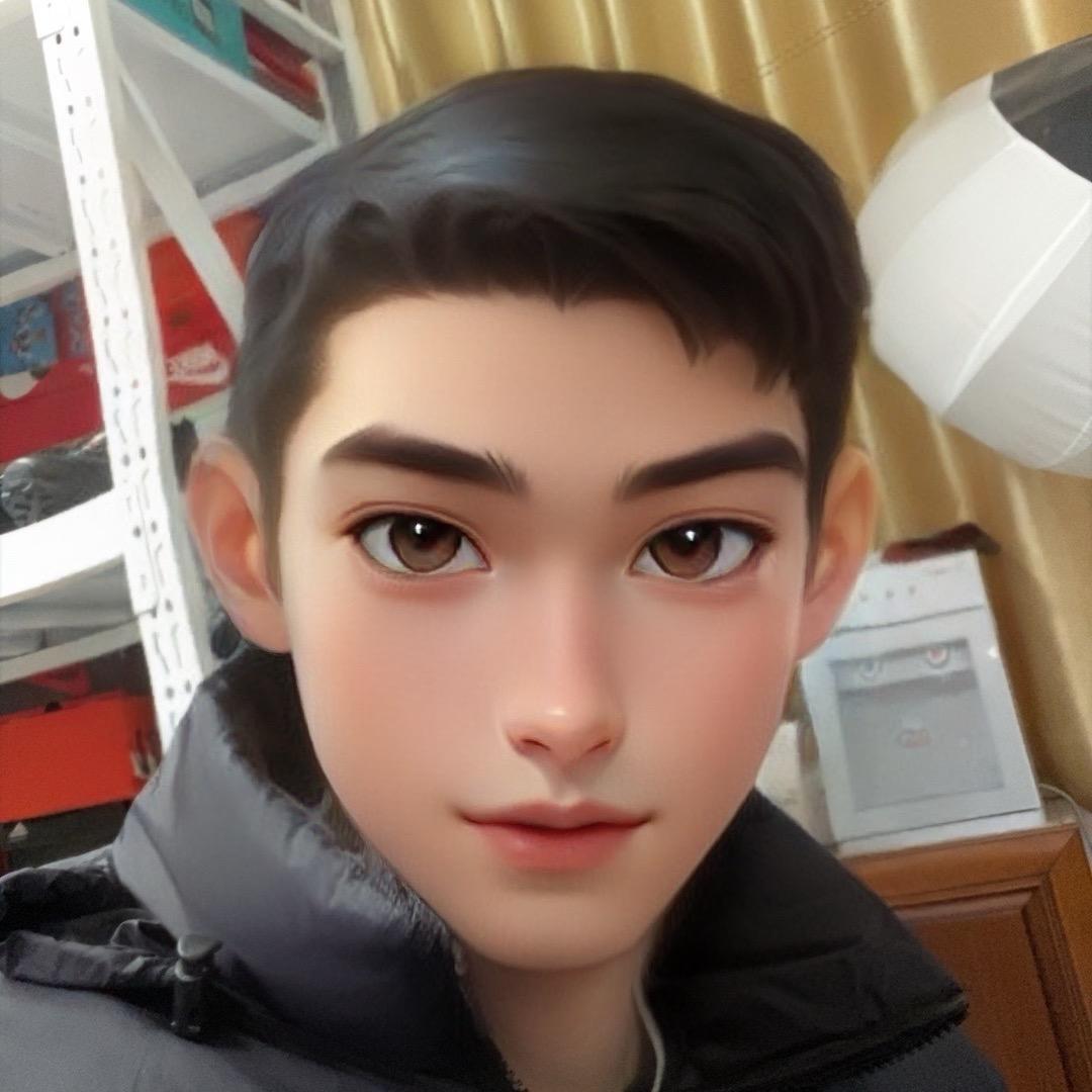 刘佳瑞本地放货