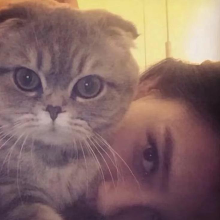 𝑾𝒂𝒏𝒈𝒀𝒊𝑩𝒐✨