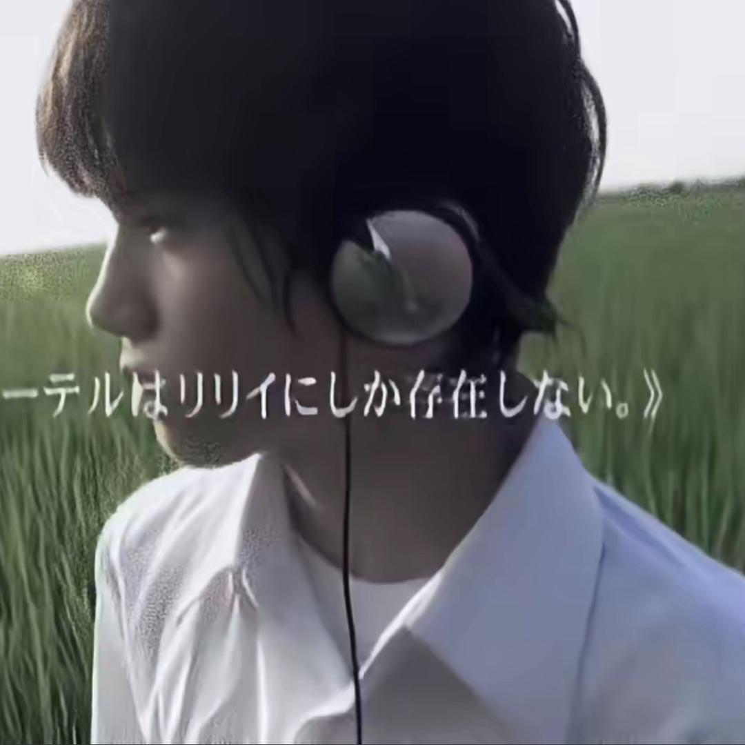 千万次想