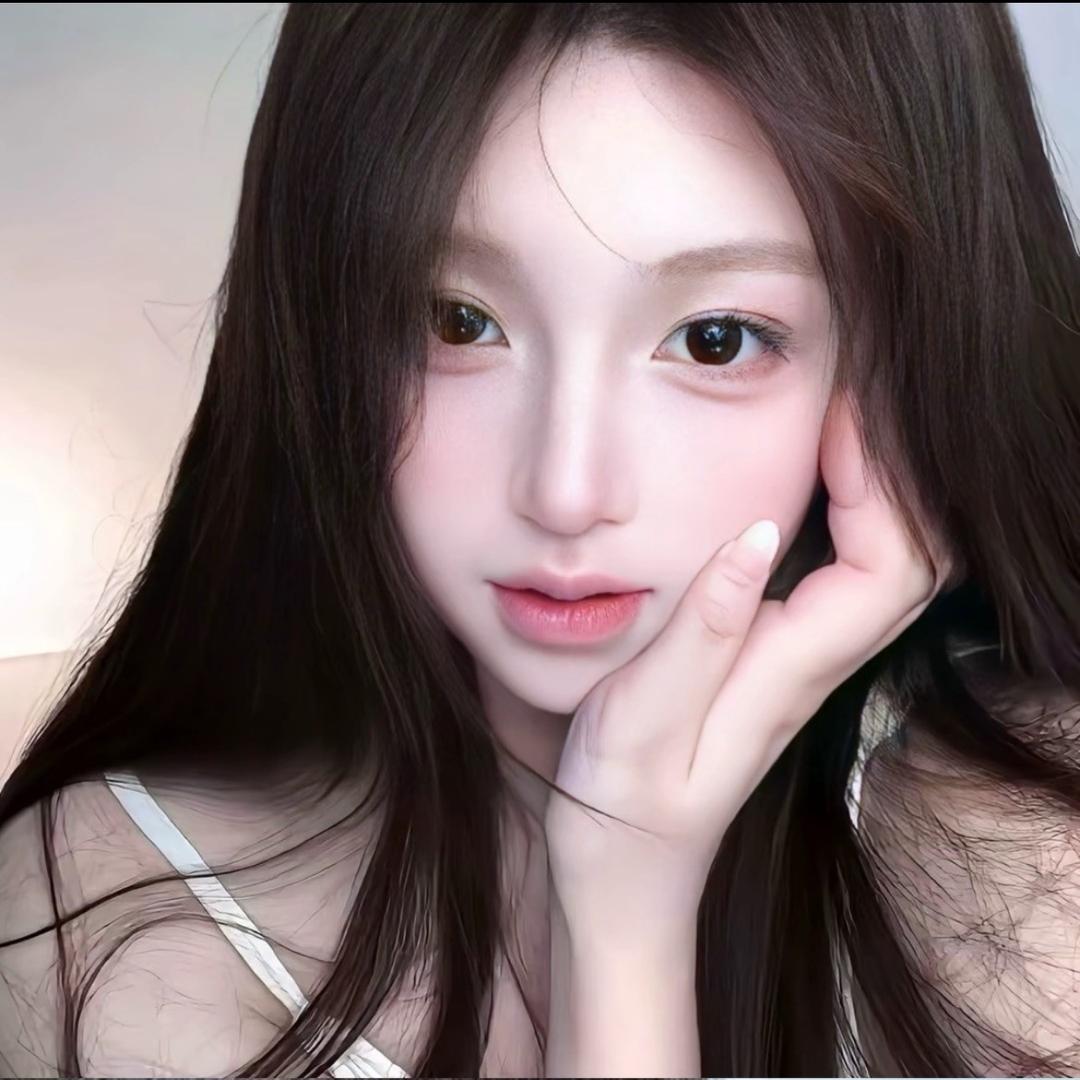 小呆学姐