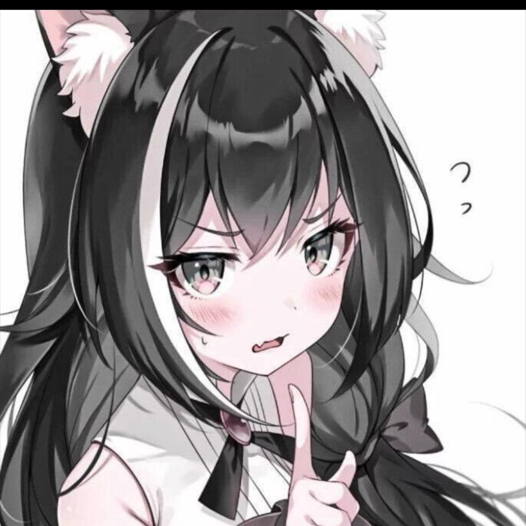 九九宝贝