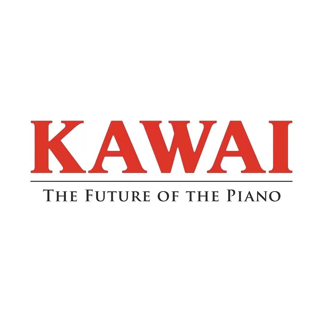 kawainanbei