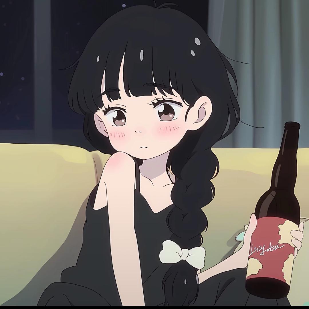 睡不醒-.