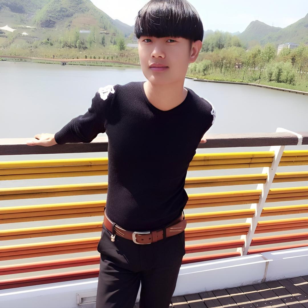 杨狼美食