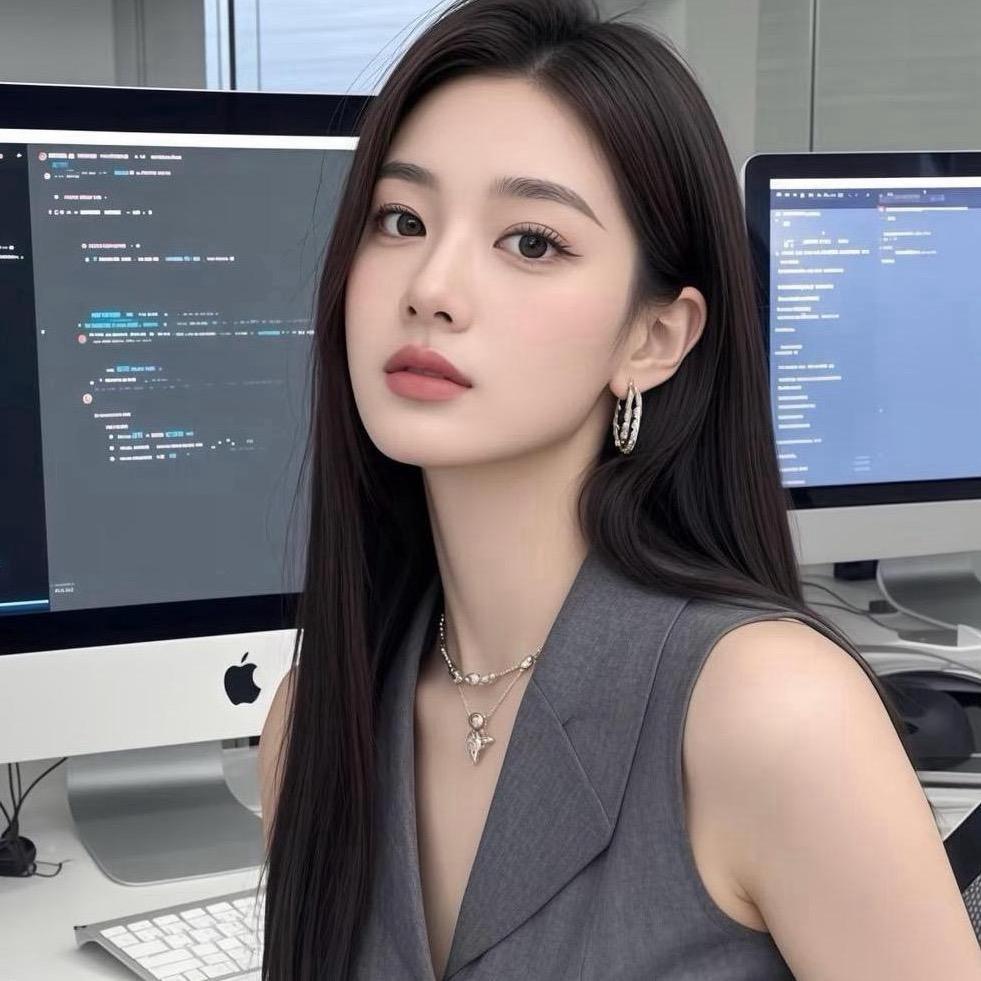 花洛👑