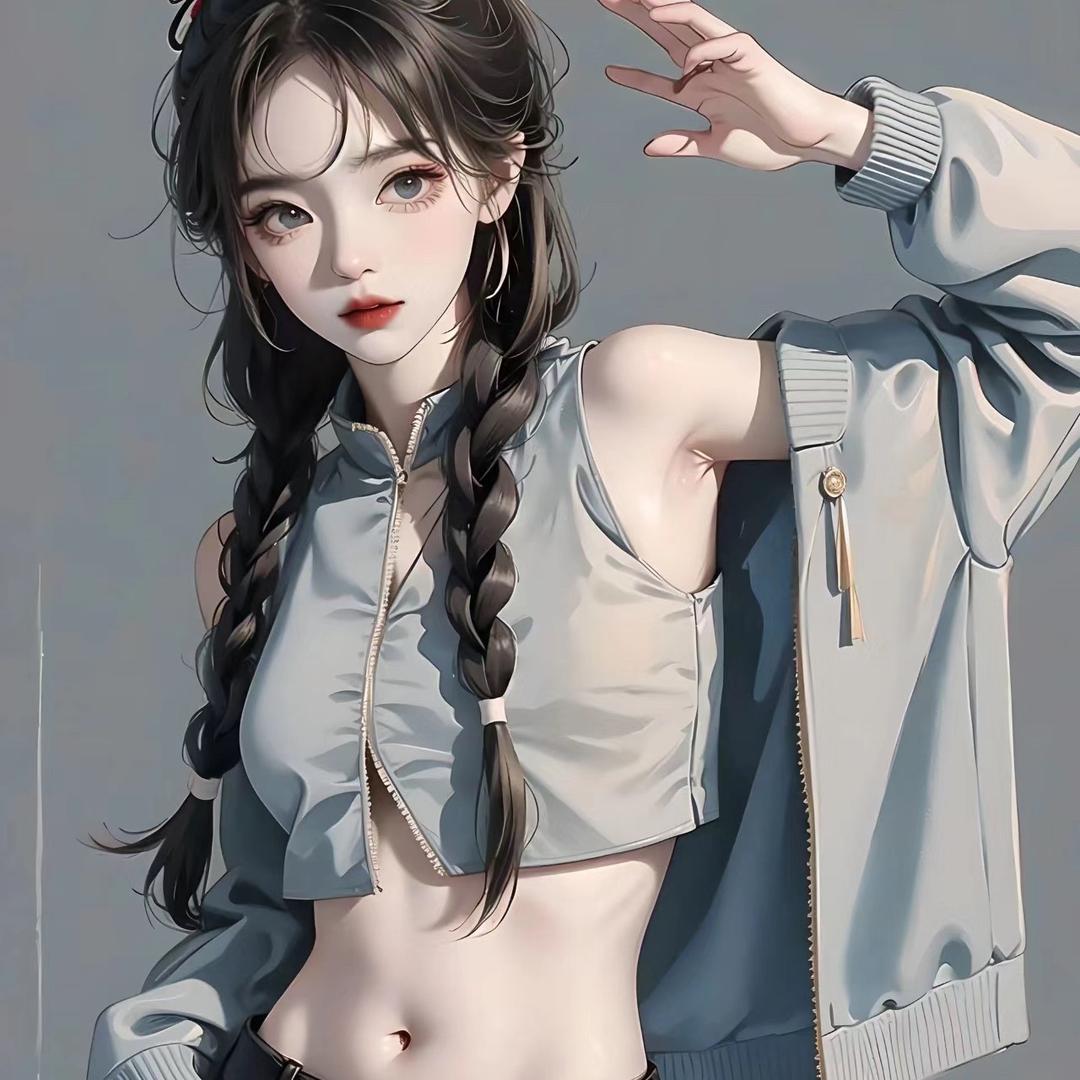 語彤💕