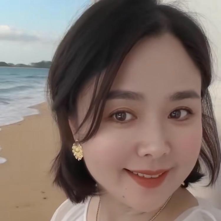 蜜雪💋