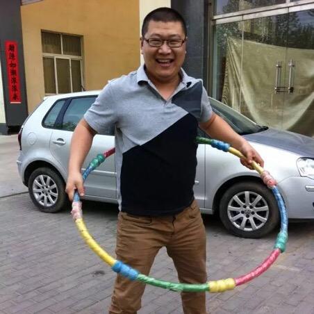 胜哥