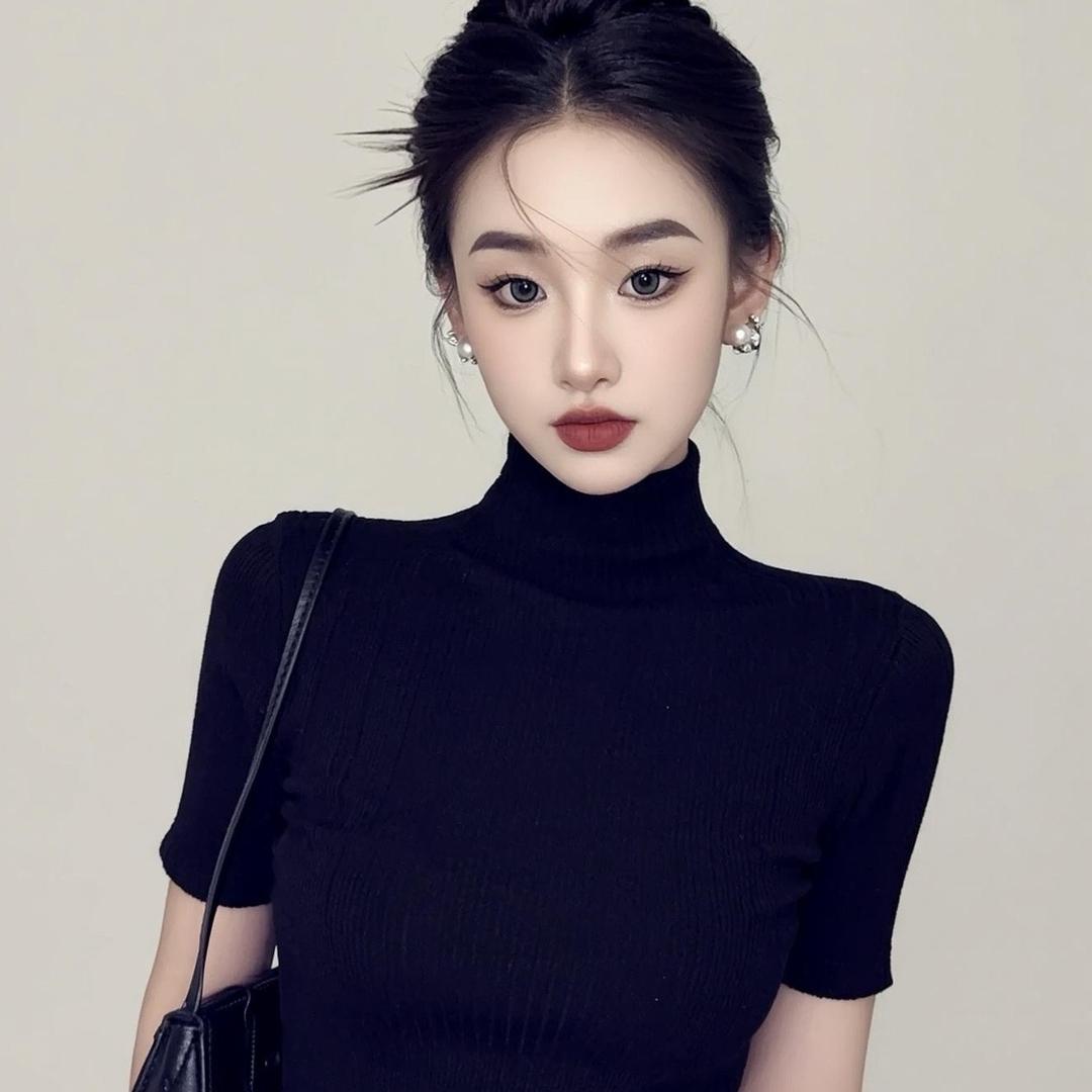 妮崽了你