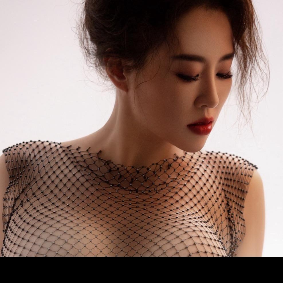 执着遇上珍惜