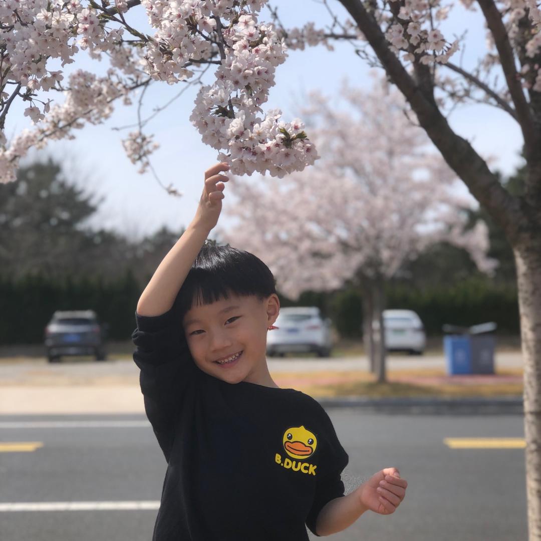 雷霆嘎巴猴(,,•́.•̀,,)娃娃