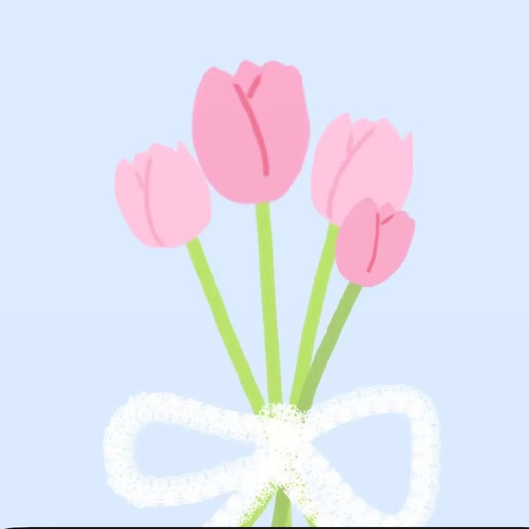 最爱动画片