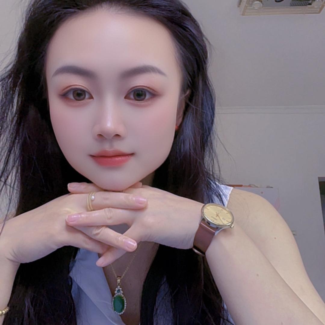 姐ღ᭄是限量版᭄💞࿐