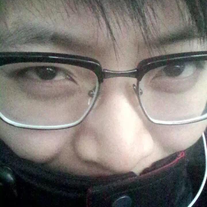 谁说战士扛伤害天经地义