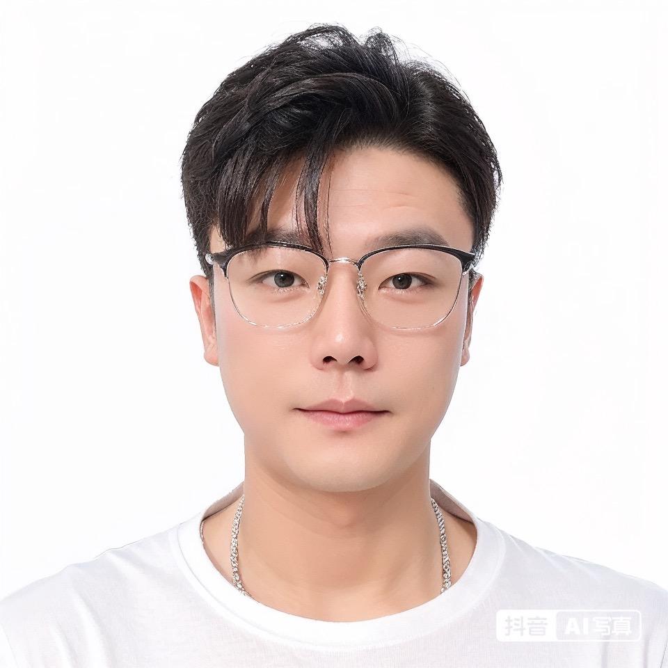 ღᩚ᭄☆木子ꦿ💓࿐ᩚ