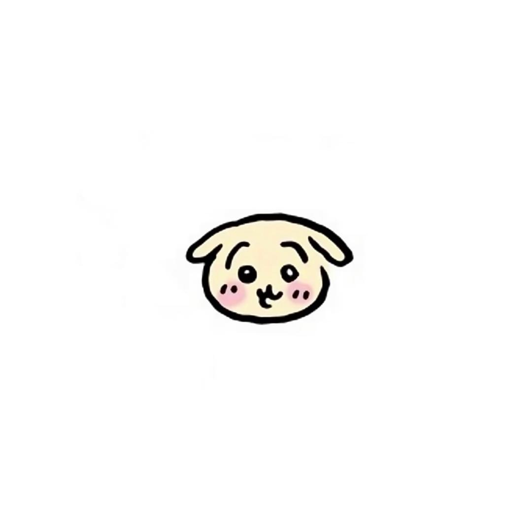 凉拌鼻毛