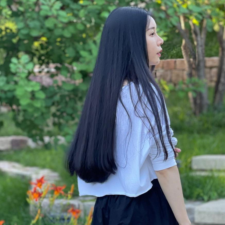 你好 派儿姐