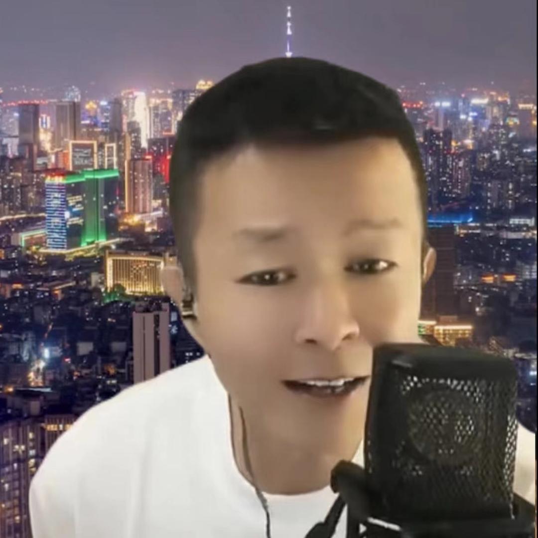 浪子回头。